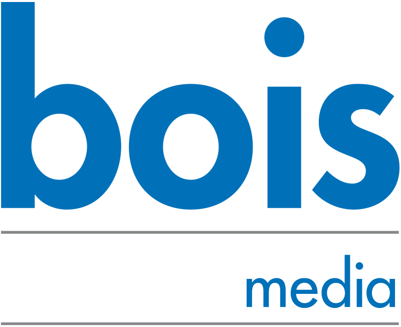 Bois Media